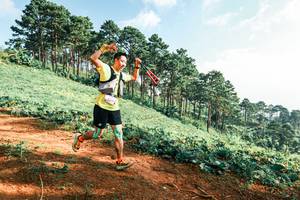 BIB: 
                            <button type="button" onclick="openModal(25291324)" class="btn btn-primary btn-sm float-right btn-popup" data-toggle="modal" data-target=".modal-high-quality">
                        <i class="fas fa-shopping-cart"></i> Add to Cart
                    </button>
                                            <button type="button" onclick="isThisMe(25291324, true)" class="btn btn-success btn-sm float-right btn-popup btn-isme hidden" data-toggle="tooltip" data-placement="bottom" title="นี่คือรูปของคุณใช่ไหม คลิกที่นี่เพื่อเอาเข้าอัลบั้ม">
                        <i class="fas fa-plus"></i> Add to album
                    </button>
                    <button type="button" onclick="isThisMe(25291324, false)" class="btn btn-warning btn-sm float-right btn-popup btn-isnotme hidden">
                        <i class="fas fa-ban"></i> Remove from album
                    </button>