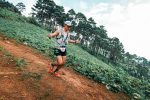 BIB: 
                            <button type="button" onclick="openModal(25322091)" class="btn btn-primary btn-sm float-right btn-popup" data-toggle="modal" data-target=".modal-high-quality">
                        <i class="fas fa-shopping-cart"></i> Add to Cart
                    </button>
                                            <button type="button" onclick="isThisMe(25322091, true)" class="btn btn-success btn-sm float-right btn-popup btn-isme hidden" data-toggle="tooltip" data-placement="bottom" title="นี่คือรูปของคุณใช่ไหม คลิกที่นี่เพื่อเอาเข้าอัลบั้ม">
                        <i class="fas fa-plus"></i> Add to album
                    </button>
                    <button type="button" onclick="isThisMe(25322091, false)" class="btn btn-warning btn-sm float-right btn-popup btn-isnotme hidden">
                        <i class="fas fa-ban"></i> Remove from album
                    </button>