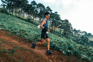 BIB: 
                            <button type="button" onclick="openModal(25290173)" class="btn btn-primary btn-sm float-right btn-popup" data-toggle="modal" data-target=".modal-high-quality">
                        <i class="fas fa-shopping-cart"></i> Add to Cart
                    </button>
                                            <button type="button" onclick="isThisMe(25290173, true)" class="btn btn-success btn-sm float-right btn-popup btn-isme hidden" data-toggle="tooltip" data-placement="bottom" title="นี่คือรูปของคุณใช่ไหม คลิกที่นี่เพื่อเอาเข้าอัลบั้ม">
                        <i class="fas fa-plus"></i> Add to album
                    </button>
                    <button type="button" onclick="isThisMe(25290173, false)" class="btn btn-warning btn-sm float-right btn-popup btn-isnotme hidden">
                        <i class="fas fa-ban"></i> Remove from album
                    </button>