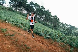 BIB: 
                            <button type="button" onclick="openModal(25298248)" class="btn btn-primary btn-sm float-right btn-popup" data-toggle="modal" data-target=".modal-high-quality">
                        <i class="fas fa-shopping-cart"></i> Add to Cart
                    </button>
                                            <button type="button" onclick="isThisMe(25298248, true)" class="btn btn-success btn-sm float-right btn-popup btn-isme hidden" data-toggle="tooltip" data-placement="bottom" title="นี่คือรูปของคุณใช่ไหม คลิกที่นี่เพื่อเอาเข้าอัลบั้ม">
                        <i class="fas fa-plus"></i> Add to album
                    </button>
                    <button type="button" onclick="isThisMe(25298248, false)" class="btn btn-warning btn-sm float-right btn-popup btn-isnotme hidden">
                        <i class="fas fa-ban"></i> Remove from album
                    </button>