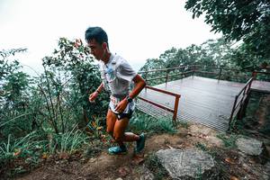 BIB: 
                            <button type="button" onclick="openModal(25287035)" class="btn btn-primary btn-sm float-right btn-popup" data-toggle="modal" data-target=".modal-high-quality">
                        <i class="fas fa-shopping-cart"></i> Add to Cart
                    </button>
                                            <button type="button" onclick="isThisMe(25287035, true)" class="btn btn-success btn-sm float-right btn-popup btn-isme hidden" data-toggle="tooltip" data-placement="bottom" title="นี่คือรูปของคุณใช่ไหม คลิกที่นี่เพื่อเอาเข้าอัลบั้ม">
                        <i class="fas fa-plus"></i> Add to album
                    </button>
                    <button type="button" onclick="isThisMe(25287035, false)" class="btn btn-warning btn-sm float-right btn-popup btn-isnotme hidden">
                        <i class="fas fa-ban"></i> Remove from album
                    </button>