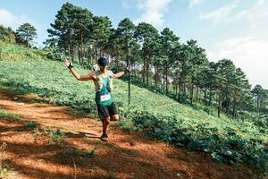 BIB: 
                            <button type="button" onclick="openModal(25291341)" class="btn btn-primary btn-sm float-right btn-popup" data-toggle="modal" data-target=".modal-high-quality">
                        <i class="fas fa-shopping-cart"></i> Add to Cart
                    </button>
                                            <button type="button" onclick="isThisMe(25291341, true)" class="btn btn-success btn-sm float-right btn-popup btn-isme hidden" data-toggle="tooltip" data-placement="bottom" title="นี่คือรูปของคุณใช่ไหม คลิกที่นี่เพื่อเอาเข้าอัลบั้ม">
                        <i class="fas fa-plus"></i> Add to album
                    </button>
                    <button type="button" onclick="isThisMe(25291341, false)" class="btn btn-warning btn-sm float-right btn-popup btn-isnotme hidden">
                        <i class="fas fa-ban"></i> Remove from album
                    </button>