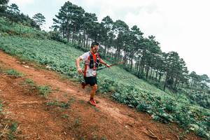 BIB: 
                            <button type="button" onclick="openModal(25300521)" class="btn btn-primary btn-sm float-right btn-popup" data-toggle="modal" data-target=".modal-high-quality">
                        <i class="fas fa-shopping-cart"></i> Add to Cart
                    </button>
                                            <button type="button" onclick="isThisMe(25300521, true)" class="btn btn-success btn-sm float-right btn-popup btn-isme hidden" data-toggle="tooltip" data-placement="bottom" title="นี่คือรูปของคุณใช่ไหม คลิกที่นี่เพื่อเอาเข้าอัลบั้ม">
                        <i class="fas fa-plus"></i> Add to album
                    </button>
                    <button type="button" onclick="isThisMe(25300521, false)" class="btn btn-warning btn-sm float-right btn-popup btn-isnotme hidden">
                        <i class="fas fa-ban"></i> Remove from album
                    </button>