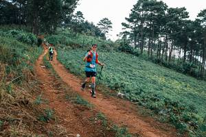 BIB: 
                            <button type="button" onclick="openModal(25323990)" class="btn btn-primary btn-sm float-right btn-popup" data-toggle="modal" data-target=".modal-high-quality">
                        <i class="fas fa-shopping-cart"></i> Add to Cart
                    </button>
                                            <button type="button" onclick="isThisMe(25323990, true)" class="btn btn-success btn-sm float-right btn-popup btn-isme hidden" data-toggle="tooltip" data-placement="bottom" title="นี่คือรูปของคุณใช่ไหม คลิกที่นี่เพื่อเอาเข้าอัลบั้ม">
                        <i class="fas fa-plus"></i> Add to album
                    </button>
                    <button type="button" onclick="isThisMe(25323990, false)" class="btn btn-warning btn-sm float-right btn-popup btn-isnotme hidden">
                        <i class="fas fa-ban"></i> Remove from album
                    </button>