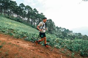 BIB: 
                            <button type="button" onclick="openModal(25300327)" class="btn btn-primary btn-sm float-right btn-popup" data-toggle="modal" data-target=".modal-high-quality">
                        <i class="fas fa-shopping-cart"></i> Add to Cart
                    </button>
                                            <button type="button" onclick="isThisMe(25300327, true)" class="btn btn-success btn-sm float-right btn-popup btn-isme hidden" data-toggle="tooltip" data-placement="bottom" title="นี่คือรูปของคุณใช่ไหม คลิกที่นี่เพื่อเอาเข้าอัลบั้ม">
                        <i class="fas fa-plus"></i> Add to album
                    </button>
                    <button type="button" onclick="isThisMe(25300327, false)" class="btn btn-warning btn-sm float-right btn-popup btn-isnotme hidden">
                        <i class="fas fa-ban"></i> Remove from album
                    </button>