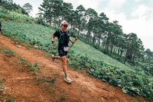 BIB: 
                            <button type="button" onclick="openModal(25323789)" class="btn btn-primary btn-sm float-right btn-popup" data-toggle="modal" data-target=".modal-high-quality">
                        <i class="fas fa-shopping-cart"></i> Add to Cart
                    </button>
                                            <button type="button" onclick="isThisMe(25323789, true)" class="btn btn-success btn-sm float-right btn-popup btn-isme hidden" data-toggle="tooltip" data-placement="bottom" title="นี่คือรูปของคุณใช่ไหม คลิกที่นี่เพื่อเอาเข้าอัลบั้ม">
                        <i class="fas fa-plus"></i> Add to album
                    </button>
                    <button type="button" onclick="isThisMe(25323789, false)" class="btn btn-warning btn-sm float-right btn-popup btn-isnotme hidden">
                        <i class="fas fa-ban"></i> Remove from album
                    </button>