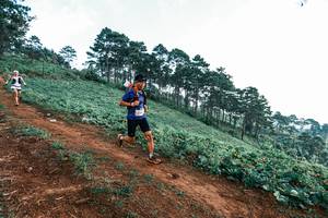 BIB: 
                            <button type="button" onclick="openModal(25288590)" class="btn btn-primary btn-sm float-right btn-popup" data-toggle="modal" data-target=".modal-high-quality">
                        <i class="fas fa-shopping-cart"></i> Add to Cart
                    </button>
                                            <button type="button" onclick="isThisMe(25288590, true)" class="btn btn-success btn-sm float-right btn-popup btn-isme hidden" data-toggle="tooltip" data-placement="bottom" title="นี่คือรูปของคุณใช่ไหม คลิกที่นี่เพื่อเอาเข้าอัลบั้ม">
                        <i class="fas fa-plus"></i> Add to album
                    </button>
                    <button type="button" onclick="isThisMe(25288590, false)" class="btn btn-warning btn-sm float-right btn-popup btn-isnotme hidden">
                        <i class="fas fa-ban"></i> Remove from album
                    </button>