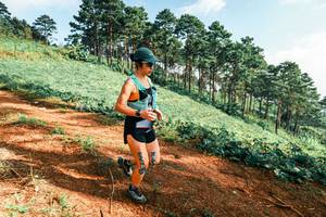 BIB: 
                            <button type="button" onclick="openModal(25291312)" class="btn btn-primary btn-sm float-right btn-popup" data-toggle="modal" data-target=".modal-high-quality">
                        <i class="fas fa-shopping-cart"></i> Add to Cart
                    </button>
                                            <button type="button" onclick="isThisMe(25291312, true)" class="btn btn-success btn-sm float-right btn-popup btn-isme hidden" data-toggle="tooltip" data-placement="bottom" title="นี่คือรูปของคุณใช่ไหม คลิกที่นี่เพื่อเอาเข้าอัลบั้ม">
                        <i class="fas fa-plus"></i> Add to album
                    </button>
                    <button type="button" onclick="isThisMe(25291312, false)" class="btn btn-warning btn-sm float-right btn-popup btn-isnotme hidden">
                        <i class="fas fa-ban"></i> Remove from album
                    </button>