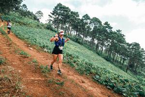 BIB: 
                            <button type="button" onclick="openModal(25300625)" class="btn btn-primary btn-sm float-right btn-popup" data-toggle="modal" data-target=".modal-high-quality">
                        <i class="fas fa-shopping-cart"></i> Add to Cart
                    </button>
                                            <button type="button" onclick="isThisMe(25300625, true)" class="btn btn-success btn-sm float-right btn-popup btn-isme hidden" data-toggle="tooltip" data-placement="bottom" title="นี่คือรูปของคุณใช่ไหม คลิกที่นี่เพื่อเอาเข้าอัลบั้ม">
                        <i class="fas fa-plus"></i> Add to album
                    </button>
                    <button type="button" onclick="isThisMe(25300625, false)" class="btn btn-warning btn-sm float-right btn-popup btn-isnotme hidden">
                        <i class="fas fa-ban"></i> Remove from album
                    </button>