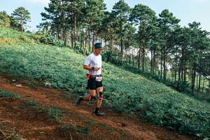 BIB: 
                            <button type="button" onclick="openModal(25290576)" class="btn btn-primary btn-sm float-right btn-popup" data-toggle="modal" data-target=".modal-high-quality">
                        <i class="fas fa-shopping-cart"></i> Add to Cart
                    </button>
                                            <button type="button" onclick="isThisMe(25290576, true)" class="btn btn-success btn-sm float-right btn-popup btn-isme hidden" data-toggle="tooltip" data-placement="bottom" title="นี่คือรูปของคุณใช่ไหม คลิกที่นี่เพื่อเอาเข้าอัลบั้ม">
                        <i class="fas fa-plus"></i> Add to album
                    </button>
                    <button type="button" onclick="isThisMe(25290576, false)" class="btn btn-warning btn-sm float-right btn-popup btn-isnotme hidden">
                        <i class="fas fa-ban"></i> Remove from album
                    </button>