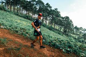 BIB: 
                            <button type="button" onclick="openModal(25290897)" class="btn btn-primary btn-sm float-right btn-popup" data-toggle="modal" data-target=".modal-high-quality">
                        <i class="fas fa-shopping-cart"></i> Add to Cart
                    </button>
                                            <button type="button" onclick="isThisMe(25290897, true)" class="btn btn-success btn-sm float-right btn-popup btn-isme hidden" data-toggle="tooltip" data-placement="bottom" title="นี่คือรูปของคุณใช่ไหม คลิกที่นี่เพื่อเอาเข้าอัลบั้ม">
                        <i class="fas fa-plus"></i> Add to album
                    </button>
                    <button type="button" onclick="isThisMe(25290897, false)" class="btn btn-warning btn-sm float-right btn-popup btn-isnotme hidden">
                        <i class="fas fa-ban"></i> Remove from album
                    </button>