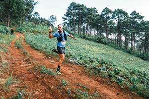 BIB: 
                            <button type="button" onclick="openModal(25287642)" class="btn btn-primary btn-sm float-right btn-popup" data-toggle="modal" data-target=".modal-high-quality">
                        <i class="fas fa-shopping-cart"></i> Add to Cart
                    </button>
                                            <button type="button" onclick="isThisMe(25287642, true)" class="btn btn-success btn-sm float-right btn-popup btn-isme hidden" data-toggle="tooltip" data-placement="bottom" title="นี่คือรูปของคุณใช่ไหม คลิกที่นี่เพื่อเอาเข้าอัลบั้ม">
                        <i class="fas fa-plus"></i> Add to album
                    </button>
                    <button type="button" onclick="isThisMe(25287642, false)" class="btn btn-warning btn-sm float-right btn-popup btn-isnotme hidden">
                        <i class="fas fa-ban"></i> Remove from album
                    </button>