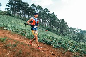 BIB: 
                            <button type="button" onclick="openModal(25297844)" class="btn btn-primary btn-sm float-right btn-popup" data-toggle="modal" data-target=".modal-high-quality">
                        <i class="fas fa-shopping-cart"></i> Add to Cart
                    </button>
                                            <button type="button" onclick="isThisMe(25297844, true)" class="btn btn-success btn-sm float-right btn-popup btn-isme hidden" data-toggle="tooltip" data-placement="bottom" title="นี่คือรูปของคุณใช่ไหม คลิกที่นี่เพื่อเอาเข้าอัลบั้ม">
                        <i class="fas fa-plus"></i> Add to album
                    </button>
                    <button type="button" onclick="isThisMe(25297844, false)" class="btn btn-warning btn-sm float-right btn-popup btn-isnotme hidden">
                        <i class="fas fa-ban"></i> Remove from album
                    </button>