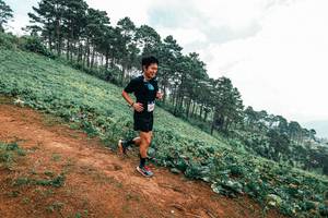 BIB: 
                            <button type="button" onclick="openModal(25322408)" class="btn btn-primary btn-sm float-right btn-popup" data-toggle="modal" data-target=".modal-high-quality">
                        <i class="fas fa-shopping-cart"></i> Add to Cart
                    </button>
                                            <button type="button" onclick="isThisMe(25322408, true)" class="btn btn-success btn-sm float-right btn-popup btn-isme hidden" data-toggle="tooltip" data-placement="bottom" title="นี่คือรูปของคุณใช่ไหม คลิกที่นี่เพื่อเอาเข้าอัลบั้ม">
                        <i class="fas fa-plus"></i> Add to album
                    </button>
                    <button type="button" onclick="isThisMe(25322408, false)" class="btn btn-warning btn-sm float-right btn-popup btn-isnotme hidden">
                        <i class="fas fa-ban"></i> Remove from album
                    </button>