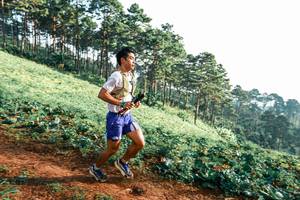 BIB: 
                            <button type="button" onclick="openModal(25287559)" class="btn btn-primary btn-sm float-right btn-popup" data-toggle="modal" data-target=".modal-high-quality">
                        <i class="fas fa-shopping-cart"></i> Add to Cart
                    </button>
                                            <button type="button" onclick="isThisMe(25287559, true)" class="btn btn-success btn-sm float-right btn-popup btn-isme hidden" data-toggle="tooltip" data-placement="bottom" title="นี่คือรูปของคุณใช่ไหม คลิกที่นี่เพื่อเอาเข้าอัลบั้ม">
                        <i class="fas fa-plus"></i> Add to album
                    </button>
                    <button type="button" onclick="isThisMe(25287559, false)" class="btn btn-warning btn-sm float-right btn-popup btn-isnotme hidden">
                        <i class="fas fa-ban"></i> Remove from album
                    </button>