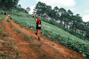 BIB: 
                            <button type="button" onclick="openModal(25454690)" class="btn btn-primary btn-sm float-right btn-popup" data-toggle="modal" data-target=".modal-high-quality">
                        <i class="fas fa-shopping-cart"></i> Add to Cart
                    </button>
                                            <button type="button" onclick="isThisMe(25454690, true)" class="btn btn-success btn-sm float-right btn-popup btn-isme hidden" data-toggle="tooltip" data-placement="bottom" title="นี่คือรูปของคุณใช่ไหม คลิกที่นี่เพื่อเอาเข้าอัลบั้ม">
                        <i class="fas fa-plus"></i> Add to album
                    </button>
                    <button type="button" onclick="isThisMe(25454690, false)" class="btn btn-warning btn-sm float-right btn-popup btn-isnotme hidden">
                        <i class="fas fa-ban"></i> Remove from album
                    </button>