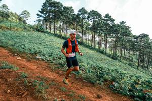 BIB: 
                            <button type="button" onclick="openModal(25287939)" class="btn btn-primary btn-sm float-right btn-popup" data-toggle="modal" data-target=".modal-high-quality">
                        <i class="fas fa-shopping-cart"></i> Add to Cart
                    </button>
                                            <button type="button" onclick="isThisMe(25287939, true)" class="btn btn-success btn-sm float-right btn-popup btn-isme hidden" data-toggle="tooltip" data-placement="bottom" title="นี่คือรูปของคุณใช่ไหม คลิกที่นี่เพื่อเอาเข้าอัลบั้ม">
                        <i class="fas fa-plus"></i> Add to album
                    </button>
                    <button type="button" onclick="isThisMe(25287939, false)" class="btn btn-warning btn-sm float-right btn-popup btn-isnotme hidden">
                        <i class="fas fa-ban"></i> Remove from album
                    </button>