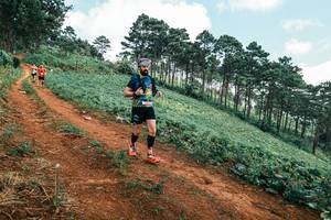 BIB: 
                            <button type="button" onclick="openModal(25455814)" class="btn btn-primary btn-sm float-right btn-popup" data-toggle="modal" data-target=".modal-high-quality">
                        <i class="fas fa-shopping-cart"></i> Add to Cart
                    </button>
                                            <button type="button" onclick="isThisMe(25455814, true)" class="btn btn-success btn-sm float-right btn-popup btn-isme hidden" data-toggle="tooltip" data-placement="bottom" title="นี่คือรูปของคุณใช่ไหม คลิกที่นี่เพื่อเอาเข้าอัลบั้ม">
                        <i class="fas fa-plus"></i> Add to album
                    </button>
                    <button type="button" onclick="isThisMe(25455814, false)" class="btn btn-warning btn-sm float-right btn-popup btn-isnotme hidden">
                        <i class="fas fa-ban"></i> Remove from album
                    </button>