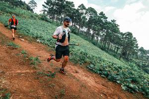 BIB: 
                            <button type="button" onclick="openModal(25321806)" class="btn btn-primary btn-sm float-right btn-popup" data-toggle="modal" data-target=".modal-high-quality">
                        <i class="fas fa-shopping-cart"></i> Add to Cart
                    </button>
                                            <button type="button" onclick="isThisMe(25321806, true)" class="btn btn-success btn-sm float-right btn-popup btn-isme hidden" data-toggle="tooltip" data-placement="bottom" title="นี่คือรูปของคุณใช่ไหม คลิกที่นี่เพื่อเอาเข้าอัลบั้ม">
                        <i class="fas fa-plus"></i> Add to album
                    </button>
                    <button type="button" onclick="isThisMe(25321806, false)" class="btn btn-warning btn-sm float-right btn-popup btn-isnotme hidden">
                        <i class="fas fa-ban"></i> Remove from album
                    </button>