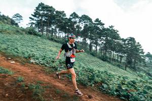 BIB: 
                            <button type="button" onclick="openModal(25288823)" class="btn btn-primary btn-sm float-right btn-popup" data-toggle="modal" data-target=".modal-high-quality">
                        <i class="fas fa-shopping-cart"></i> Add to Cart
                    </button>
                                            <button type="button" onclick="isThisMe(25288823, true)" class="btn btn-success btn-sm float-right btn-popup btn-isme hidden" data-toggle="tooltip" data-placement="bottom" title="นี่คือรูปของคุณใช่ไหม คลิกที่นี่เพื่อเอาเข้าอัลบั้ม">
                        <i class="fas fa-plus"></i> Add to album
                    </button>
                    <button type="button" onclick="isThisMe(25288823, false)" class="btn btn-warning btn-sm float-right btn-popup btn-isnotme hidden">
                        <i class="fas fa-ban"></i> Remove from album
                    </button>