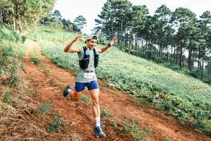 BIB: 
                            <button type="button" onclick="openModal(25288037)" class="btn btn-primary btn-sm float-right btn-popup" data-toggle="modal" data-target=".modal-high-quality">
                        <i class="fas fa-shopping-cart"></i> Add to Cart
                    </button>
                                            <button type="button" onclick="isThisMe(25288037, true)" class="btn btn-success btn-sm float-right btn-popup btn-isme hidden" data-toggle="tooltip" data-placement="bottom" title="นี่คือรูปของคุณใช่ไหม คลิกที่นี่เพื่อเอาเข้าอัลบั้ม">
                        <i class="fas fa-plus"></i> Add to album
                    </button>
                    <button type="button" onclick="isThisMe(25288037, false)" class="btn btn-warning btn-sm float-right btn-popup btn-isnotme hidden">
                        <i class="fas fa-ban"></i> Remove from album
                    </button>