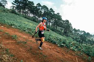 BIB: 
                            <button type="button" onclick="openModal(25298056)" class="btn btn-primary btn-sm float-right btn-popup" data-toggle="modal" data-target=".modal-high-quality">
                        <i class="fas fa-shopping-cart"></i> Add to Cart
                    </button>
                                            <button type="button" onclick="isThisMe(25298056, true)" class="btn btn-success btn-sm float-right btn-popup btn-isme hidden" data-toggle="tooltip" data-placement="bottom" title="นี่คือรูปของคุณใช่ไหม คลิกที่นี่เพื่อเอาเข้าอัลบั้ม">
                        <i class="fas fa-plus"></i> Add to album
                    </button>
                    <button type="button" onclick="isThisMe(25298056, false)" class="btn btn-warning btn-sm float-right btn-popup btn-isnotme hidden">
                        <i class="fas fa-ban"></i> Remove from album
                    </button>