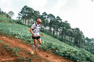 BIB: 
                            <button type="button" onclick="openModal(25288137)" class="btn btn-primary btn-sm float-right btn-popup" data-toggle="modal" data-target=".modal-high-quality">
                        <i class="fas fa-shopping-cart"></i> Add to Cart
                    </button>
                                            <button type="button" onclick="isThisMe(25288137, true)" class="btn btn-success btn-sm float-right btn-popup btn-isme hidden" data-toggle="tooltip" data-placement="bottom" title="นี่คือรูปของคุณใช่ไหม คลิกที่นี่เพื่อเอาเข้าอัลบั้ม">
                        <i class="fas fa-plus"></i> Add to album
                    </button>
                    <button type="button" onclick="isThisMe(25288137, false)" class="btn btn-warning btn-sm float-right btn-popup btn-isnotme hidden">
                        <i class="fas fa-ban"></i> Remove from album
                    </button>