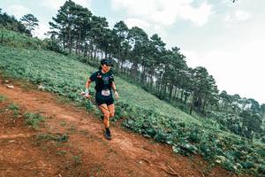 BIB: 
                            <button type="button" onclick="openModal(25301775)" class="btn btn-primary btn-sm float-right btn-popup" data-toggle="modal" data-target=".modal-high-quality">
                        <i class="fas fa-shopping-cart"></i> Add to Cart
                    </button>
                                            <button type="button" onclick="isThisMe(25301775, true)" class="btn btn-success btn-sm float-right btn-popup btn-isme hidden" data-toggle="tooltip" data-placement="bottom" title="นี่คือรูปของคุณใช่ไหม คลิกที่นี่เพื่อเอาเข้าอัลบั้ม">
                        <i class="fas fa-plus"></i> Add to album
                    </button>
                    <button type="button" onclick="isThisMe(25301775, false)" class="btn btn-warning btn-sm float-right btn-popup btn-isnotme hidden">
                        <i class="fas fa-ban"></i> Remove from album
                    </button>