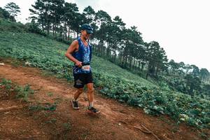 BIB: 
                            <button type="button" onclick="openModal(25323194)" class="btn btn-primary btn-sm float-right btn-popup" data-toggle="modal" data-target=".modal-high-quality">
                        <i class="fas fa-shopping-cart"></i> Add to Cart
                    </button>
                                            <button type="button" onclick="isThisMe(25323194, true)" class="btn btn-success btn-sm float-right btn-popup btn-isme hidden" data-toggle="tooltip" data-placement="bottom" title="นี่คือรูปของคุณใช่ไหม คลิกที่นี่เพื่อเอาเข้าอัลบั้ม">
                        <i class="fas fa-plus"></i> Add to album
                    </button>
                    <button type="button" onclick="isThisMe(25323194, false)" class="btn btn-warning btn-sm float-right btn-popup btn-isnotme hidden">
                        <i class="fas fa-ban"></i> Remove from album
                    </button>