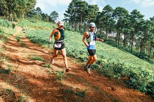 BIB: 
                            <button type="button" onclick="openModal(25289573)" class="btn btn-primary btn-sm float-right btn-popup" data-toggle="modal" data-target=".modal-high-quality">
                        <i class="fas fa-shopping-cart"></i> Add to Cart
                    </button>
                                            <button type="button" onclick="isThisMe(25289573, true)" class="btn btn-success btn-sm float-right btn-popup btn-isme hidden" data-toggle="tooltip" data-placement="bottom" title="นี่คือรูปของคุณใช่ไหม คลิกที่นี่เพื่อเอาเข้าอัลบั้ม">
                        <i class="fas fa-plus"></i> Add to album
                    </button>
                    <button type="button" onclick="isThisMe(25289573, false)" class="btn btn-warning btn-sm float-right btn-popup btn-isnotme hidden">
                        <i class="fas fa-ban"></i> Remove from album
                    </button>