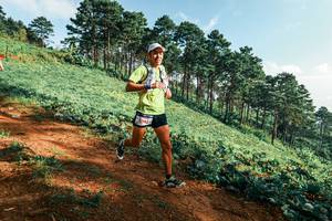 BIB: 
                            <button type="button" onclick="openModal(25289811)" class="btn btn-primary btn-sm float-right btn-popup" data-toggle="modal" data-target=".modal-high-quality">
                        <i class="fas fa-shopping-cart"></i> Add to Cart
                    </button>
                                            <button type="button" onclick="isThisMe(25289811, true)" class="btn btn-success btn-sm float-right btn-popup btn-isme hidden" data-toggle="tooltip" data-placement="bottom" title="นี่คือรูปของคุณใช่ไหม คลิกที่นี่เพื่อเอาเข้าอัลบั้ม">
                        <i class="fas fa-plus"></i> Add to album
                    </button>
                    <button type="button" onclick="isThisMe(25289811, false)" class="btn btn-warning btn-sm float-right btn-popup btn-isnotme hidden">
                        <i class="fas fa-ban"></i> Remove from album
                    </button>