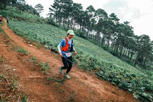 BIB: 
                            <button type="button" onclick="openModal(25323923)" class="btn btn-primary btn-sm float-right btn-popup" data-toggle="modal" data-target=".modal-high-quality">
                        <i class="fas fa-shopping-cart"></i> Add to Cart
                    </button>
                                            <button type="button" onclick="isThisMe(25323923, true)" class="btn btn-success btn-sm float-right btn-popup btn-isme hidden" data-toggle="tooltip" data-placement="bottom" title="นี่คือรูปของคุณใช่ไหม คลิกที่นี่เพื่อเอาเข้าอัลบั้ม">
                        <i class="fas fa-plus"></i> Add to album
                    </button>
                    <button type="button" onclick="isThisMe(25323923, false)" class="btn btn-warning btn-sm float-right btn-popup btn-isnotme hidden">
                        <i class="fas fa-ban"></i> Remove from album
                    </button>