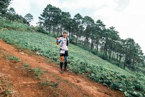 BIB: 
                            <button type="button" onclick="openModal(25299743)" class="btn btn-primary btn-sm float-right btn-popup" data-toggle="modal" data-target=".modal-high-quality">
                        <i class="fas fa-shopping-cart"></i> Add to Cart
                    </button>
                                            <button type="button" onclick="isThisMe(25299743, true)" class="btn btn-success btn-sm float-right btn-popup btn-isme hidden" data-toggle="tooltip" data-placement="bottom" title="นี่คือรูปของคุณใช่ไหม คลิกที่นี่เพื่อเอาเข้าอัลบั้ม">
                        <i class="fas fa-plus"></i> Add to album
                    </button>
                    <button type="button" onclick="isThisMe(25299743, false)" class="btn btn-warning btn-sm float-right btn-popup btn-isnotme hidden">
                        <i class="fas fa-ban"></i> Remove from album
                    </button>