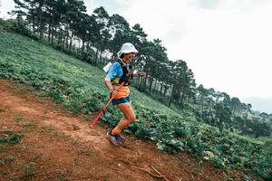 BIB: 
                            <button type="button" onclick="openModal(25322701)" class="btn btn-primary btn-sm float-right btn-popup" data-toggle="modal" data-target=".modal-high-quality">
                        <i class="fas fa-shopping-cart"></i> Add to Cart
                    </button>
                                            <button type="button" onclick="isThisMe(25322701, true)" class="btn btn-success btn-sm float-right btn-popup btn-isme hidden" data-toggle="tooltip" data-placement="bottom" title="นี่คือรูปของคุณใช่ไหม คลิกที่นี่เพื่อเอาเข้าอัลบั้ม">
                        <i class="fas fa-plus"></i> Add to album
                    </button>
                    <button type="button" onclick="isThisMe(25322701, false)" class="btn btn-warning btn-sm float-right btn-popup btn-isnotme hidden">
                        <i class="fas fa-ban"></i> Remove from album
                    </button>