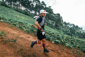 BIB: 
                            <button type="button" onclick="openModal(25323919)" class="btn btn-primary btn-sm float-right btn-popup" data-toggle="modal" data-target=".modal-high-quality">
                        <i class="fas fa-shopping-cart"></i> Add to Cart
                    </button>
                                            <button type="button" onclick="isThisMe(25323919, true)" class="btn btn-success btn-sm float-right btn-popup btn-isme hidden" data-toggle="tooltip" data-placement="bottom" title="นี่คือรูปของคุณใช่ไหม คลิกที่นี่เพื่อเอาเข้าอัลบั้ม">
                        <i class="fas fa-plus"></i> Add to album
                    </button>
                    <button type="button" onclick="isThisMe(25323919, false)" class="btn btn-warning btn-sm float-right btn-popup btn-isnotme hidden">
                        <i class="fas fa-ban"></i> Remove from album
                    </button>