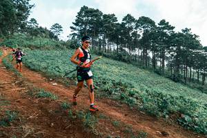 BIB: 
                            <button type="button" onclick="openModal(25288767)" class="btn btn-primary btn-sm float-right btn-popup" data-toggle="modal" data-target=".modal-high-quality">
                        <i class="fas fa-shopping-cart"></i> Add to Cart
                    </button>
                                            <button type="button" onclick="isThisMe(25288767, true)" class="btn btn-success btn-sm float-right btn-popup btn-isme hidden" data-toggle="tooltip" data-placement="bottom" title="นี่คือรูปของคุณใช่ไหม คลิกที่นี่เพื่อเอาเข้าอัลบั้ม">
                        <i class="fas fa-plus"></i> Add to album
                    </button>
                    <button type="button" onclick="isThisMe(25288767, false)" class="btn btn-warning btn-sm float-right btn-popup btn-isnotme hidden">
                        <i class="fas fa-ban"></i> Remove from album
                    </button>