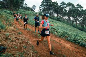 BIB: 
                            <button type="button" onclick="openModal(25300099)" class="btn btn-primary btn-sm float-right btn-popup" data-toggle="modal" data-target=".modal-high-quality">
                        <i class="fas fa-shopping-cart"></i> Add to Cart
                    </button>
                                            <button type="button" onclick="isThisMe(25300099, true)" class="btn btn-success btn-sm float-right btn-popup btn-isme hidden" data-toggle="tooltip" data-placement="bottom" title="นี่คือรูปของคุณใช่ไหม คลิกที่นี่เพื่อเอาเข้าอัลบั้ม">
                        <i class="fas fa-plus"></i> Add to album
                    </button>
                    <button type="button" onclick="isThisMe(25300099, false)" class="btn btn-warning btn-sm float-right btn-popup btn-isnotme hidden">
                        <i class="fas fa-ban"></i> Remove from album
                    </button>