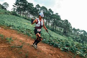 BIB: 
                            <button type="button" onclick="openModal(25298973)" class="btn btn-primary btn-sm float-right btn-popup" data-toggle="modal" data-target=".modal-high-quality">
                        <i class="fas fa-shopping-cart"></i> Add to Cart
                    </button>
                                            <button type="button" onclick="isThisMe(25298973, true)" class="btn btn-success btn-sm float-right btn-popup btn-isme hidden" data-toggle="tooltip" data-placement="bottom" title="นี่คือรูปของคุณใช่ไหม คลิกที่นี่เพื่อเอาเข้าอัลบั้ม">
                        <i class="fas fa-plus"></i> Add to album
                    </button>
                    <button type="button" onclick="isThisMe(25298973, false)" class="btn btn-warning btn-sm float-right btn-popup btn-isnotme hidden">
                        <i class="fas fa-ban"></i> Remove from album
                    </button>