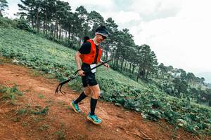 BIB: 
                            <button type="button" onclick="openModal(25322372)" class="btn btn-primary btn-sm float-right btn-popup" data-toggle="modal" data-target=".modal-high-quality">
                        <i class="fas fa-shopping-cart"></i> Add to Cart
                    </button>
                                            <button type="button" onclick="isThisMe(25322372, true)" class="btn btn-success btn-sm float-right btn-popup btn-isme hidden" data-toggle="tooltip" data-placement="bottom" title="นี่คือรูปของคุณใช่ไหม คลิกที่นี่เพื่อเอาเข้าอัลบั้ม">
                        <i class="fas fa-plus"></i> Add to album
                    </button>
                    <button type="button" onclick="isThisMe(25322372, false)" class="btn btn-warning btn-sm float-right btn-popup btn-isnotme hidden">
                        <i class="fas fa-ban"></i> Remove from album
                    </button>