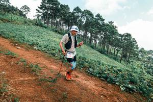 BIB: 
                            <button type="button" onclick="openModal(25453179)" class="btn btn-primary btn-sm float-right btn-popup" data-toggle="modal" data-target=".modal-high-quality">
                        <i class="fas fa-shopping-cart"></i> Add to Cart
                    </button>
                                            <button type="button" onclick="isThisMe(25453179, true)" class="btn btn-success btn-sm float-right btn-popup btn-isme hidden" data-toggle="tooltip" data-placement="bottom" title="นี่คือรูปของคุณใช่ไหม คลิกที่นี่เพื่อเอาเข้าอัลบั้ม">
                        <i class="fas fa-plus"></i> Add to album
                    </button>
                    <button type="button" onclick="isThisMe(25453179, false)" class="btn btn-warning btn-sm float-right btn-popup btn-isnotme hidden">
                        <i class="fas fa-ban"></i> Remove from album
                    </button>