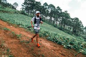 BIB: 
                            <button type="button" onclick="openModal(25299301)" class="btn btn-primary btn-sm float-right btn-popup" data-toggle="modal" data-target=".modal-high-quality">
                        <i class="fas fa-shopping-cart"></i> Add to Cart
                    </button>
                                            <button type="button" onclick="isThisMe(25299301, true)" class="btn btn-success btn-sm float-right btn-popup btn-isme hidden" data-toggle="tooltip" data-placement="bottom" title="นี่คือรูปของคุณใช่ไหม คลิกที่นี่เพื่อเอาเข้าอัลบั้ม">
                        <i class="fas fa-plus"></i> Add to album
                    </button>
                    <button type="button" onclick="isThisMe(25299301, false)" class="btn btn-warning btn-sm float-right btn-popup btn-isnotme hidden">
                        <i class="fas fa-ban"></i> Remove from album
                    </button>