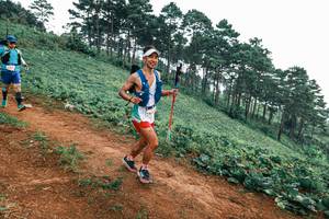 BIB: 
                            <button type="button" onclick="openModal(25324230)" class="btn btn-primary btn-sm float-right btn-popup" data-toggle="modal" data-target=".modal-high-quality">
                        <i class="fas fa-shopping-cart"></i> Add to Cart
                    </button>
                                            <button type="button" onclick="isThisMe(25324230, true)" class="btn btn-success btn-sm float-right btn-popup btn-isme hidden" data-toggle="tooltip" data-placement="bottom" title="นี่คือรูปของคุณใช่ไหม คลิกที่นี่เพื่อเอาเข้าอัลบั้ม">
                        <i class="fas fa-plus"></i> Add to album
                    </button>
                    <button type="button" onclick="isThisMe(25324230, false)" class="btn btn-warning btn-sm float-right btn-popup btn-isnotme hidden">
                        <i class="fas fa-ban"></i> Remove from album
                    </button>