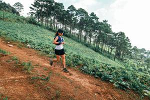 BIB: 
                            <button type="button" onclick="openModal(25298923)" class="btn btn-primary btn-sm float-right btn-popup" data-toggle="modal" data-target=".modal-high-quality">
                        <i class="fas fa-shopping-cart"></i> Add to Cart
                    </button>
                                            <button type="button" onclick="isThisMe(25298923, true)" class="btn btn-success btn-sm float-right btn-popup btn-isme hidden" data-toggle="tooltip" data-placement="bottom" title="นี่คือรูปของคุณใช่ไหม คลิกที่นี่เพื่อเอาเข้าอัลบั้ม">
                        <i class="fas fa-plus"></i> Add to album
                    </button>
                    <button type="button" onclick="isThisMe(25298923, false)" class="btn btn-warning btn-sm float-right btn-popup btn-isnotme hidden">
                        <i class="fas fa-ban"></i> Remove from album
                    </button>