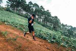 BIB: 
                            <button type="button" onclick="openModal(25299813)" class="btn btn-primary btn-sm float-right btn-popup" data-toggle="modal" data-target=".modal-high-quality">
                        <i class="fas fa-shopping-cart"></i> Add to Cart
                    </button>
                                            <button type="button" onclick="isThisMe(25299813, true)" class="btn btn-success btn-sm float-right btn-popup btn-isme hidden" data-toggle="tooltip" data-placement="bottom" title="นี่คือรูปของคุณใช่ไหม คลิกที่นี่เพื่อเอาเข้าอัลบั้ม">
                        <i class="fas fa-plus"></i> Add to album
                    </button>
                    <button type="button" onclick="isThisMe(25299813, false)" class="btn btn-warning btn-sm float-right btn-popup btn-isnotme hidden">
                        <i class="fas fa-ban"></i> Remove from album
                    </button>