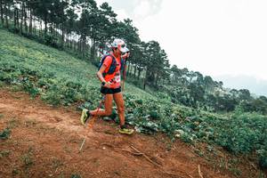 BIB: 
                            <button type="button" onclick="openModal(25323888)" class="btn btn-primary btn-sm float-right btn-popup" data-toggle="modal" data-target=".modal-high-quality">
                        <i class="fas fa-shopping-cart"></i> Add to Cart
                    </button>
                                            <button type="button" onclick="isThisMe(25323888, true)" class="btn btn-success btn-sm float-right btn-popup btn-isme hidden" data-toggle="tooltip" data-placement="bottom" title="นี่คือรูปของคุณใช่ไหม คลิกที่นี่เพื่อเอาเข้าอัลบั้ม">
                        <i class="fas fa-plus"></i> Add to album
                    </button>
                    <button type="button" onclick="isThisMe(25323888, false)" class="btn btn-warning btn-sm float-right btn-popup btn-isnotme hidden">
                        <i class="fas fa-ban"></i> Remove from album
                    </button>