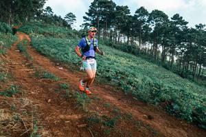 BIB: 
                            <button type="button" onclick="openModal(25290262)" class="btn btn-primary btn-sm float-right btn-popup" data-toggle="modal" data-target=".modal-high-quality">
                        <i class="fas fa-shopping-cart"></i> Add to Cart
                    </button>
                                            <button type="button" onclick="isThisMe(25290262, true)" class="btn btn-success btn-sm float-right btn-popup btn-isme hidden" data-toggle="tooltip" data-placement="bottom" title="นี่คือรูปของคุณใช่ไหม คลิกที่นี่เพื่อเอาเข้าอัลบั้ม">
                        <i class="fas fa-plus"></i> Add to album
                    </button>
                    <button type="button" onclick="isThisMe(25290262, false)" class="btn btn-warning btn-sm float-right btn-popup btn-isnotme hidden">
                        <i class="fas fa-ban"></i> Remove from album
                    </button>