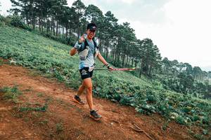 BIB: 
                            <button type="button" onclick="openModal(25298689)" class="btn btn-primary btn-sm float-right btn-popup" data-toggle="modal" data-target=".modal-high-quality">
                        <i class="fas fa-shopping-cart"></i> Add to Cart
                    </button>
                                            <button type="button" onclick="isThisMe(25298689, true)" class="btn btn-success btn-sm float-right btn-popup btn-isme hidden" data-toggle="tooltip" data-placement="bottom" title="นี่คือรูปของคุณใช่ไหม คลิกที่นี่เพื่อเอาเข้าอัลบั้ม">
                        <i class="fas fa-plus"></i> Add to album
                    </button>
                    <button type="button" onclick="isThisMe(25298689, false)" class="btn btn-warning btn-sm float-right btn-popup btn-isnotme hidden">
                        <i class="fas fa-ban"></i> Remove from album
                    </button>