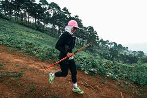 BIB: 
                            <button type="button" onclick="openModal(25323203)" class="btn btn-primary btn-sm float-right btn-popup" data-toggle="modal" data-target=".modal-high-quality">
                        <i class="fas fa-shopping-cart"></i> Add to Cart
                    </button>
                                            <button type="button" onclick="isThisMe(25323203, true)" class="btn btn-success btn-sm float-right btn-popup btn-isme hidden" data-toggle="tooltip" data-placement="bottom" title="นี่คือรูปของคุณใช่ไหม คลิกที่นี่เพื่อเอาเข้าอัลบั้ม">
                        <i class="fas fa-plus"></i> Add to album
                    </button>
                    <button type="button" onclick="isThisMe(25323203, false)" class="btn btn-warning btn-sm float-right btn-popup btn-isnotme hidden">
                        <i class="fas fa-ban"></i> Remove from album
                    </button>