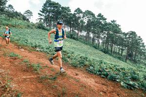 BIB: 
                            <button type="button" onclick="openModal(25298553)" class="btn btn-primary btn-sm float-right btn-popup" data-toggle="modal" data-target=".modal-high-quality">
                        <i class="fas fa-shopping-cart"></i> Add to Cart
                    </button>
                                            <button type="button" onclick="isThisMe(25298553, true)" class="btn btn-success btn-sm float-right btn-popup btn-isme hidden" data-toggle="tooltip" data-placement="bottom" title="นี่คือรูปของคุณใช่ไหม คลิกที่นี่เพื่อเอาเข้าอัลบั้ม">
                        <i class="fas fa-plus"></i> Add to album
                    </button>
                    <button type="button" onclick="isThisMe(25298553, false)" class="btn btn-warning btn-sm float-right btn-popup btn-isnotme hidden">
                        <i class="fas fa-ban"></i> Remove from album
                    </button>