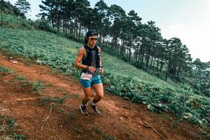 BIB: 
                            <button type="button" onclick="openModal(25293951)" class="btn btn-primary btn-sm float-right btn-popup" data-toggle="modal" data-target=".modal-high-quality">
                        <i class="fas fa-shopping-cart"></i> Add to Cart
                    </button>
                                            <button type="button" onclick="isThisMe(25293951, true)" class="btn btn-success btn-sm float-right btn-popup btn-isme hidden" data-toggle="tooltip" data-placement="bottom" title="นี่คือรูปของคุณใช่ไหม คลิกที่นี่เพื่อเอาเข้าอัลบั้ม">
                        <i class="fas fa-plus"></i> Add to album
                    </button>
                    <button type="button" onclick="isThisMe(25293951, false)" class="btn btn-warning btn-sm float-right btn-popup btn-isnotme hidden">
                        <i class="fas fa-ban"></i> Remove from album
                    </button>